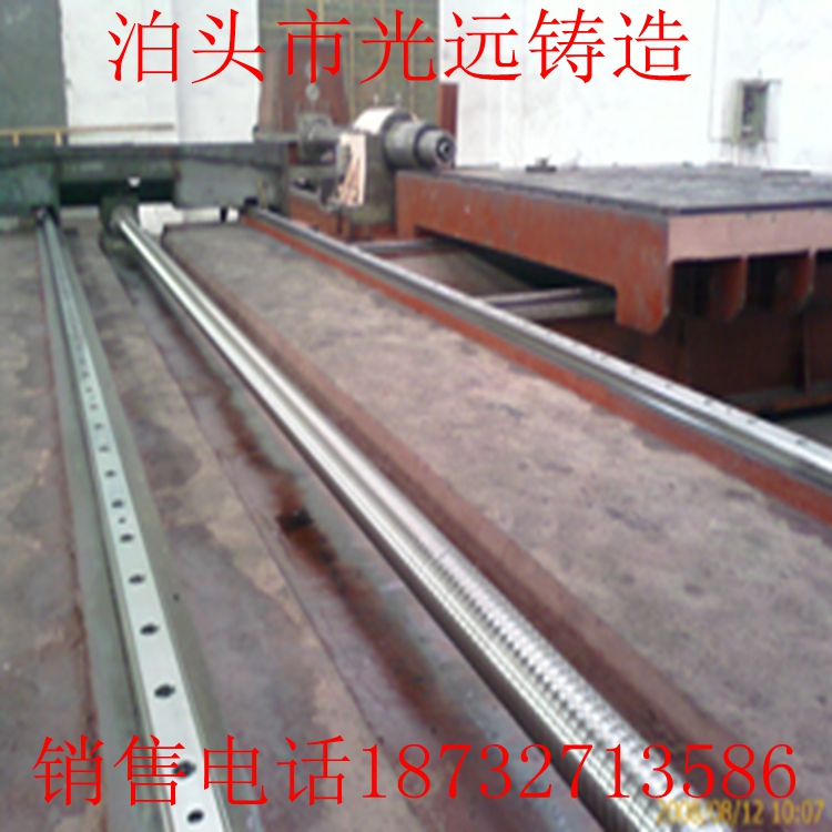 粗加工機(jī)床廠,機(jī)床滑臺生產(chǎn)廠家