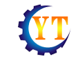 泊頭市光遠(yuǎn)鑄造機(jī)械有限公司